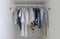 Kids wardrobe