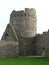 Kidwelly Castle 3