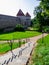 Kiek in de Kok Museum and Bastion Tunnels, Tallinn, Estonia