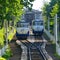 Kiev Funicular Railway