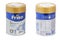 KIEV, UKRAINE - August 28, 2019: Highly adapted milk formula Friso Frisolak 1 Hypoallergenic - a complete hypoallergenic milk mixt