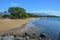 Kihei Beach, Maui, Hawaiian Islands