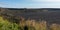 Kilauea Caldera