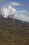 Kilauea Caldera 9762