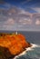 Kilauea lighthouse