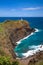 Kilauea Point, Kauai, Hawaii