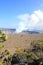 Kilauea volcano