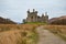 Kilchurn Castle