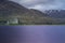 Kilchurn Castle