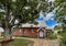 Kilcoy Anglican Church of St. Mary