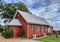 Kilcoy Anglican Church of St. Mary