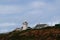 Kilcredaun Lighthouse Ireland