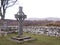 Kildalton High Cross