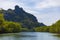 Kilim Geoforest Park, Langkawi