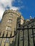 Kilkenny Castle 03