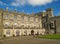 Kilkenny Castle 04