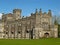 Kilkenny Castle 07