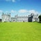 Kilkenny Castle