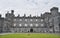 Kilkenny castle