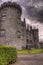 Kilkenny Castle