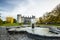 Kilkenny castle