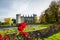 Kilkenny castle