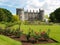 Kilkenny Castle