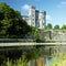 Kilkenny Castle, County Kilkenny, Ireland