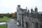 Kilkenny Castle - Ireland heritage tourism - Irish holiday