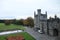 Kilkenny Castle - Ireland heritage tourism - Irish holiday