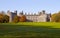 Kilkenny Castle and park