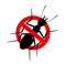 Kill Termite Sign