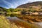 Killarney National Park mountains