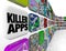 Killer Apps Store Applications Software Download