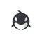 Killer whale orca logo inspiration company identity
