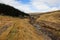 Killhope lead mine museum