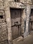 Kilmainham Gaol jail, Dublin, Ireland