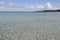 Kilmurvey Beach, Inishmore, Aran Island, Ireland, Europe