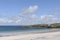 Kilmurvey Beach, Inishmore, Aran Island, Ireland, Europe