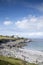 Kilmurvey Beach, Inishmore; Aran Islands