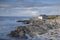 Kilmurvey Beach, Inishmore; Aran Islands