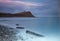 Kimmeridge Bay