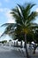 Kimpton Seafire Resort and Spa at the Seven Mile Beach on Grand Cayman in the Cayman Islands