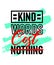 Kind words cost nothing motivational inspirational quote, Short phrases quotes, typography, slogan grunge