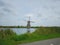 Kinderdijk is a village in the Netherlands south Holland