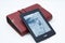 Kindle paperwrite 2