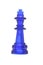 King Chess Piece