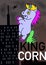 King Corn