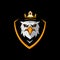 King eagle esport