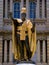 King Kamehameha